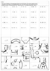 Puzzle Division 36.pdf